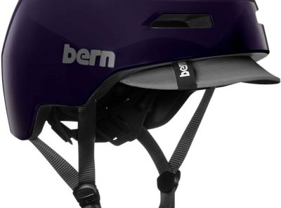 Bern Brentwood 2.0 Bike Helmet