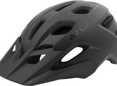 Giro Adult Fixture Bike Helmet