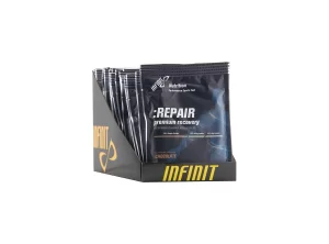 INFINIT Nutrition :REPAIR Drink Mix Box of 20