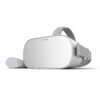 Oculus Go Standalone Virtual Reality Headset (Renewed)