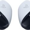 Playstation PULSE Explore Wireless Earbuds
