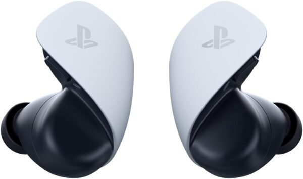 Playstation PULSE Explore Wireless Earbuds