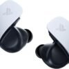Playstation PULSE Explore Wireless Earbuds