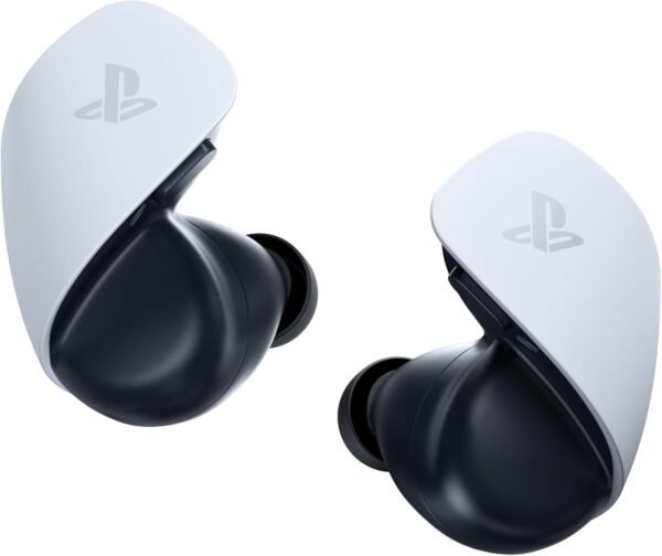 Playstation PULSE Explore Wireless Earbuds