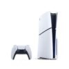 PlayStation®5 console (slim) (Renewed)