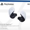 Playstation PULSE Explore Wireless Earbuds
