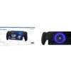 PlayStation Portal Remote Player - Midnight Black