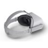 Oculus Go Standalone Virtual Reality Headset (Renewed)