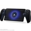 PlayStation Portal Remote Player - Midnight Black