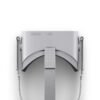 Oculus Go Standalone Virtual Reality Headset (Renewed)
