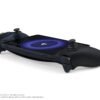 PlayStation Portal Remote Player - Midnight Black