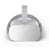 Oculus Go Standalone Virtual Reality Headset (Renewed)