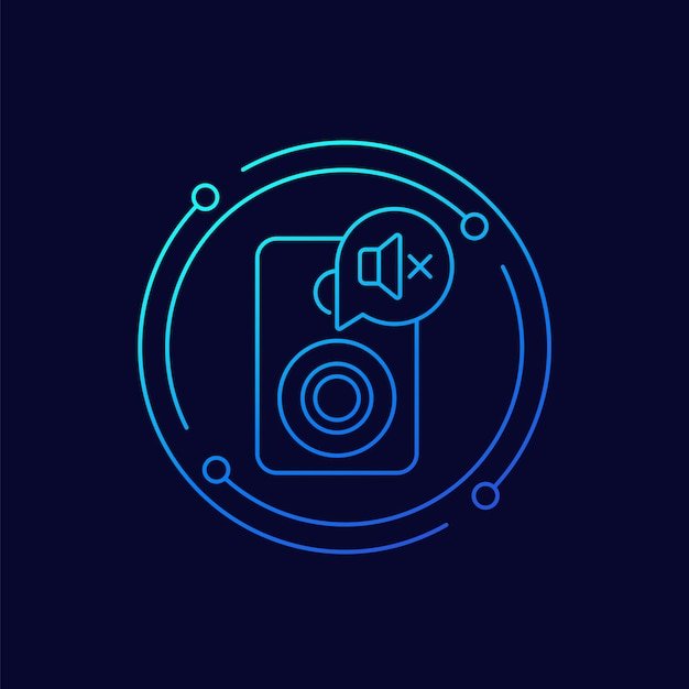 JBL Go 4 - Haut-parleur Bluetooth ultra-portable, étanche à l'eau et à la poussière, son Big Pro avec des basses percutantes, batterie intégrée de 7 heures, fabriquée en partie avec des matériaux recyclés (noir)